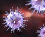 What is Mononucleosis?