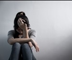 What is Depression?