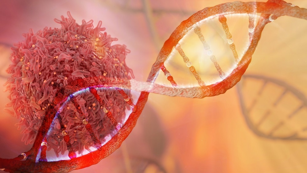 Challenges in High Complexity Flow Cytometry