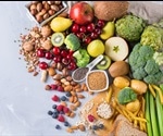 Dietary 1H-NMR “Fingerprints” Could Help Fight Against Chronic Disease
