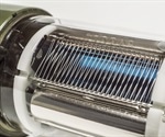 How are Photomultiplier Tubes Used in Flow Cytometry?