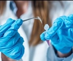 How is Trace Evidence Analyzed in Forensic Cases?