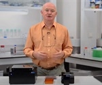 Ziath introduces new products to assist compound management labs using Acoustix tubes