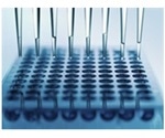 Indicators of Colloidal and Thermal Stability