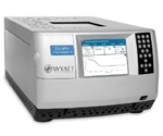 How to Characterize AAV-Based Viral Vectors