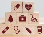 Advantech launches real-time location system (RTLS) solution-ready package (SRP) for healthcare applications