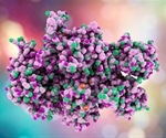 Von Willebrand Disease Diagnosis