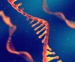 mRNA Therapeutics – Analytical and Bioanalytical Characterization