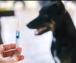 Rabies History