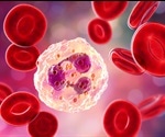 What are Neutrophil Extracellular Traps (NETs)?