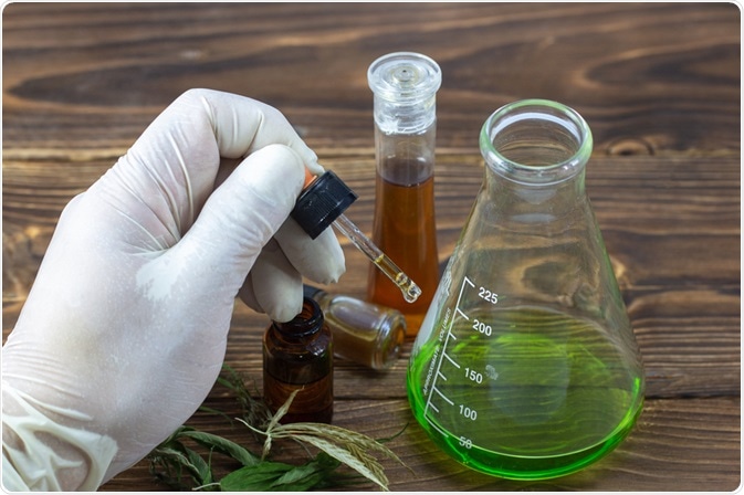 cannabis