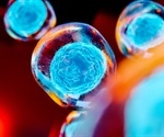 Opening up new possibilities for fluorescent imaging of living tissues