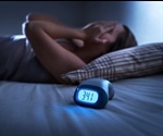 Insomnia Causes