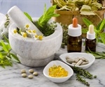 Alternative and Western Medicine