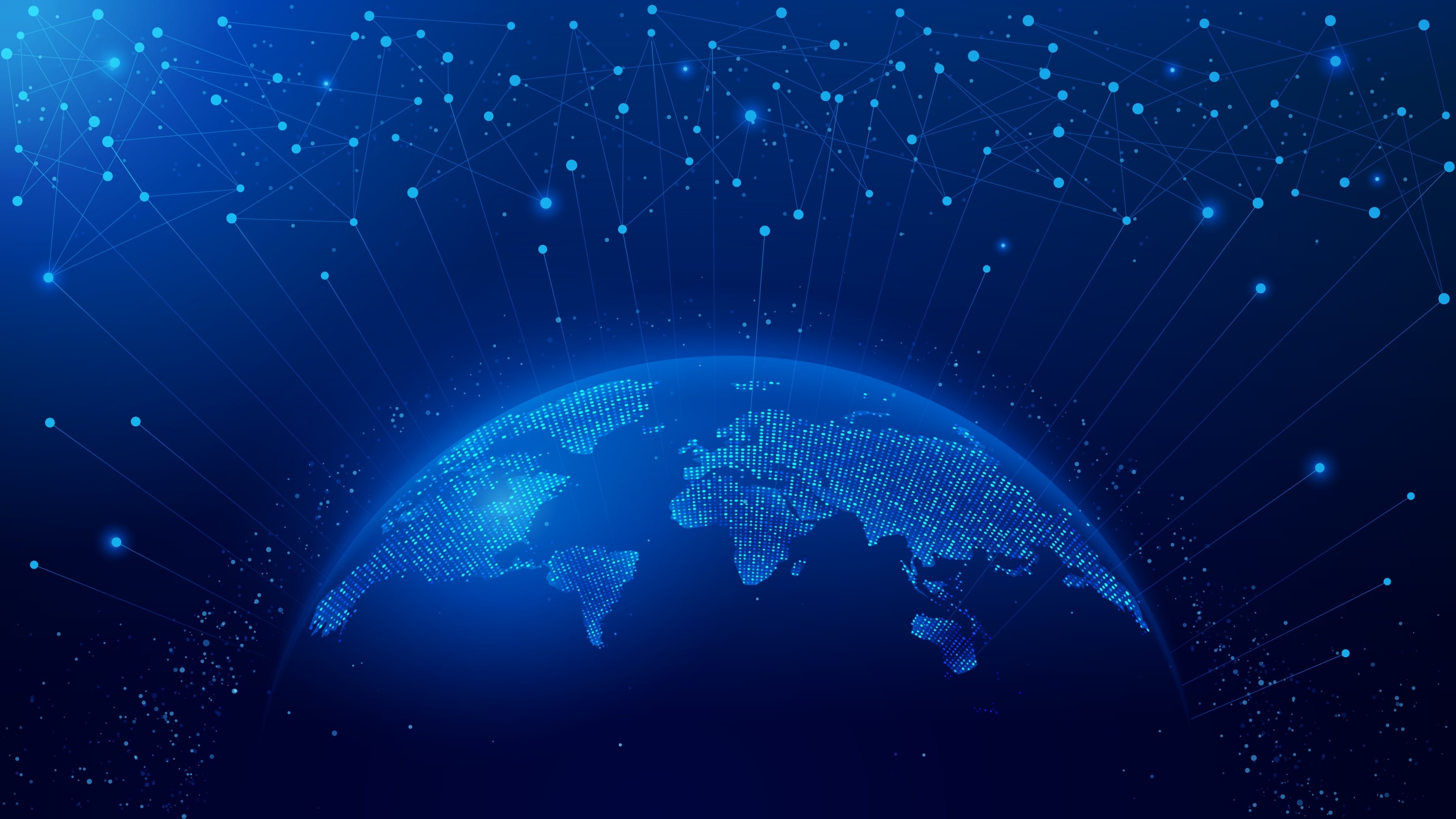 global