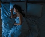 Importance of Sleep