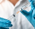 Immunotherapy: Past, Present and Future
