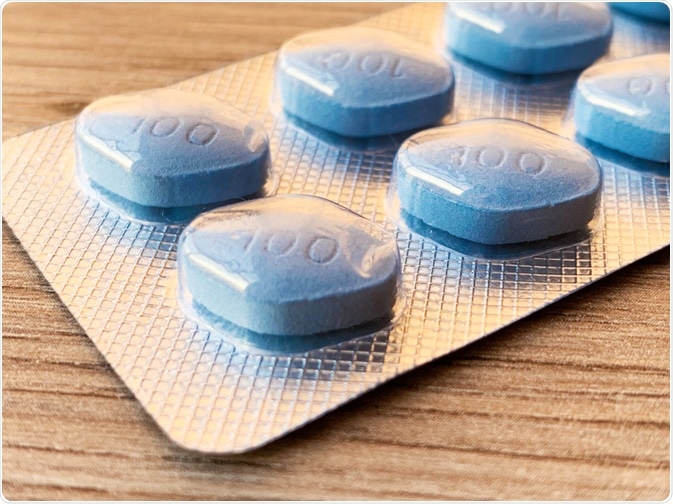 viagra