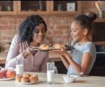 How are Smell and Memory Connected?