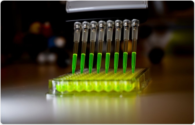 fluorescent dye