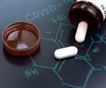 Repurposing Drugs for COVID-19