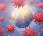 Concern develops over Brazilian SARS-CoV-2 variant