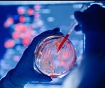 Biochemical Tests for Microbial Identification