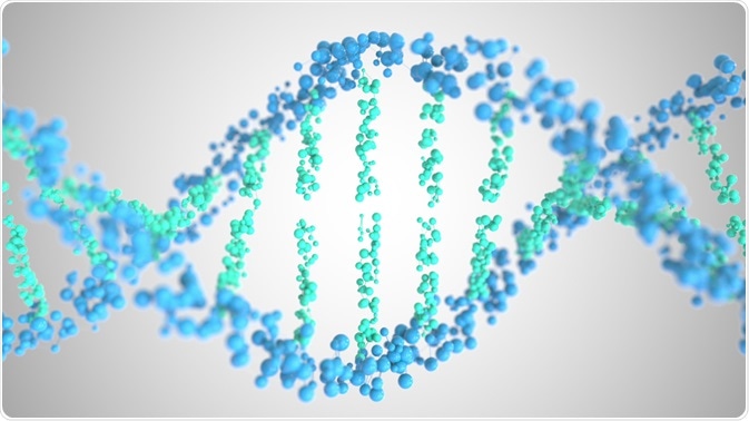 gene