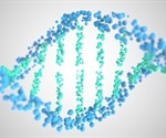 What is Acatalasemia?