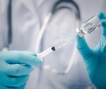 Moderna to develop three new mRNA-based vaccines against HIV, influenza, and the Nipah virus