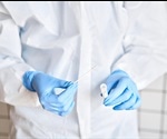 Electrochemical Sensors for Targeting Salivary Biomarkers