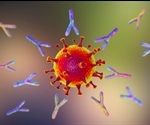 How Effective are Antibodies for Treating COVID-19?