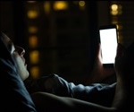Screen Time and Insomnia