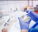 Pyrosequencing and Microbial Identification