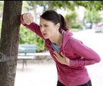 What is Long COVID?