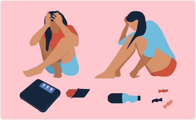 bulimia