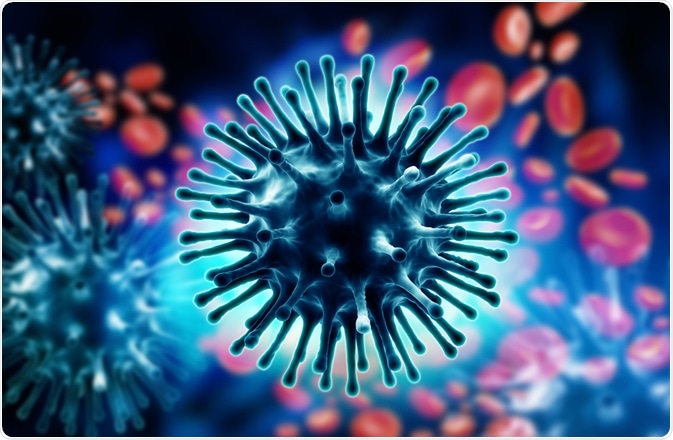swine flu