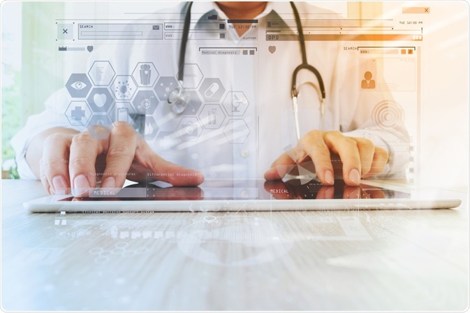 medical technology