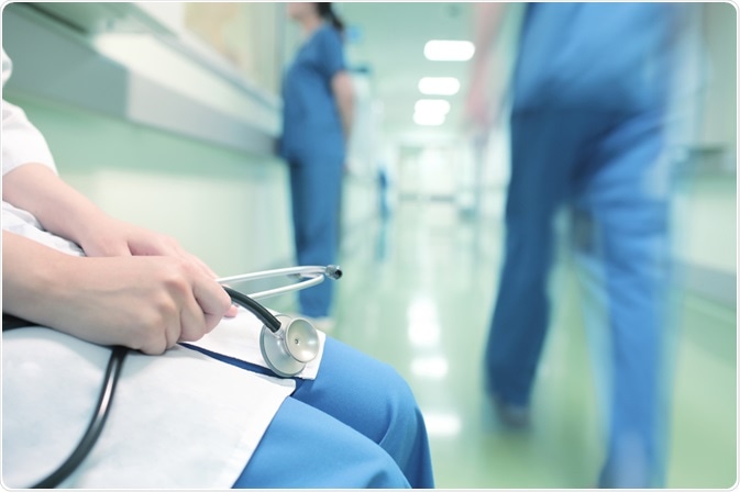 medical errors