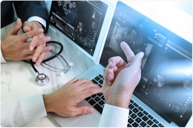 medical technology