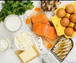 Vitamin D and COVID-19