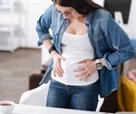 What is Abdominal Distension?