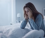 One-third of COVID-19 survivors manifest neurological problems