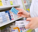 Origins of Antibiotic Resistance