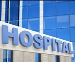 Advantech launches POC-624 high-performance, medical-grade terminal for diverse healthcare applications