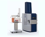 Bruker and Evosep announce major progress in unbiased, quantitative true single-cell proteomics