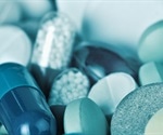 Quantifying the Impact of Powder Properties on Pharmaceutical Powders
