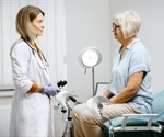 New trial shows vaginal laser therapy treatments may not work at all