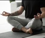 How Can Mindfulness Meditation Improve Sleep?