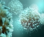 Many people's T-cells recognize the same components of SARS-CoV-2
